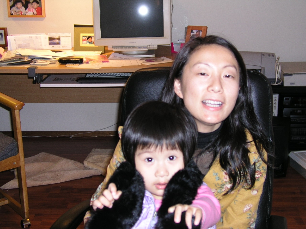 Picture%20120.jpg